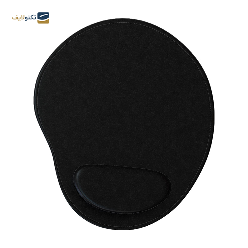 gallery-ماوس پد کینگ استار مدل KPM61 copy.png gallery-ماوس پد کینگ استار مدل KPM61 copy.png
