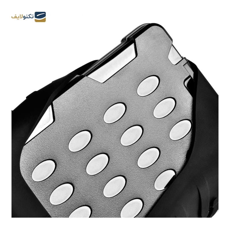 gallery-هارد باکس سیلوراستون مدل MMS01-gallery-1-TLP-28400_8da7818d-e524-4c93-a598-d0c085fe66e6.png gallery-هارد باکس سیلوراستون مدل MMS01-gallery-1-TLP-28400_8da7818d-e524-4c93-a598-d0c085fe66e6.png