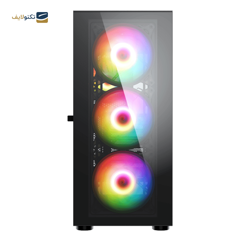 gallery-کیس کامپیوتر اوست مدل GT-AV401 copy.png gallery-کیس کامپیوتر اوست مدل GT-AV401 copy.png