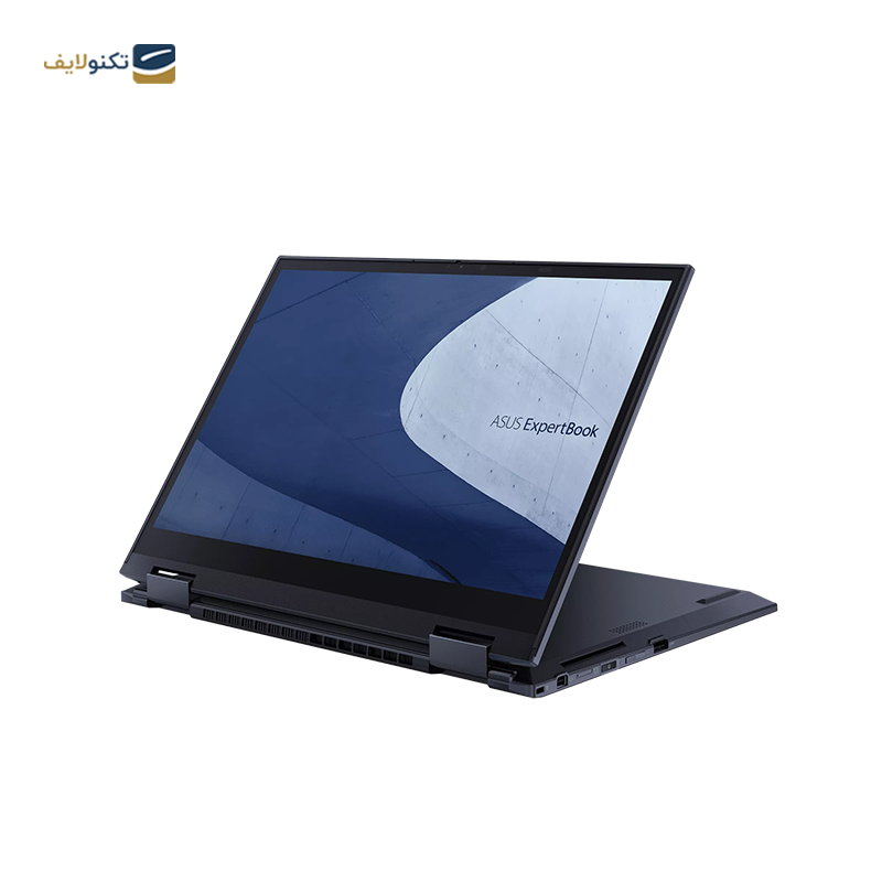 gallery-لپ تاپ ایسوس 14 اینچی مدل ExpertBook B7402FEA i5 32GB 1TB copy.png