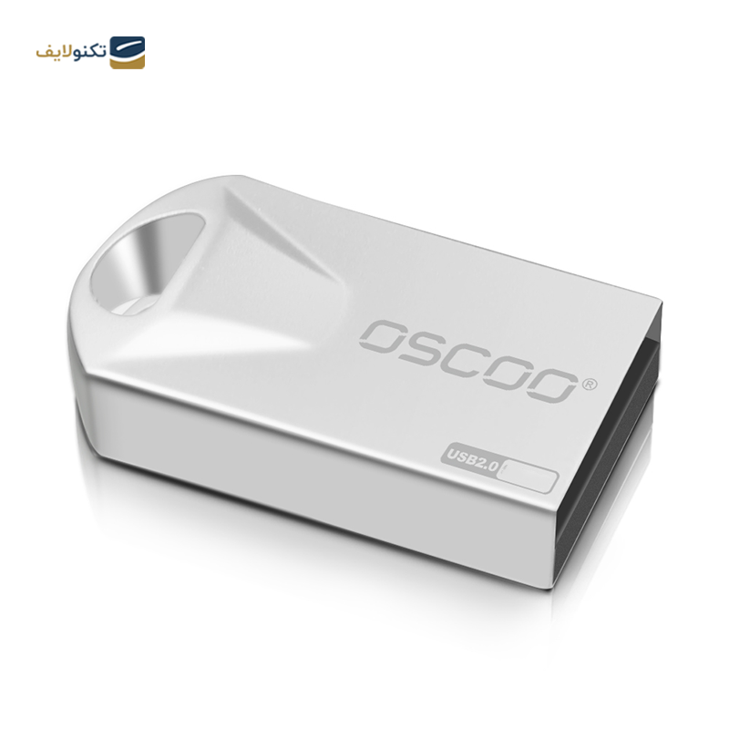 gallery-فلش مموری اوسکو مدل CU-002 USB3 ظرفیت 128 گیگابایت copy.png gallery-فلش مموری اوسکو مدل CU-002 USB3 ظرفیت 128 گیگابایت copy.png