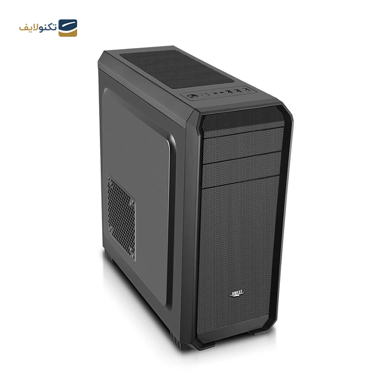 gallery-کیس کامپیوتر اوست مدل GT-AV312 copy.png gallery-کیس کامپیوتر اوست مدل GT-AV312 copy.png