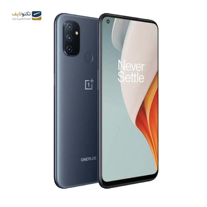 gallery- گوشی موبایل وان پلاس Nord N100 ظرفیت 64 گیگابایت - رم 4 گیگابایت-gallery-1-TLP-2842_439b3160-1bb1-46c8-b13b-c435a2a796c7.png gallery- گوشی موبایل وان پلاس Nord N100 ظرفیت 64 گیگابایت - رم 4 گیگابایت-gallery-1-TLP-2842_439b3160-1bb1-46c8-b13b-c435a2a796c7.png