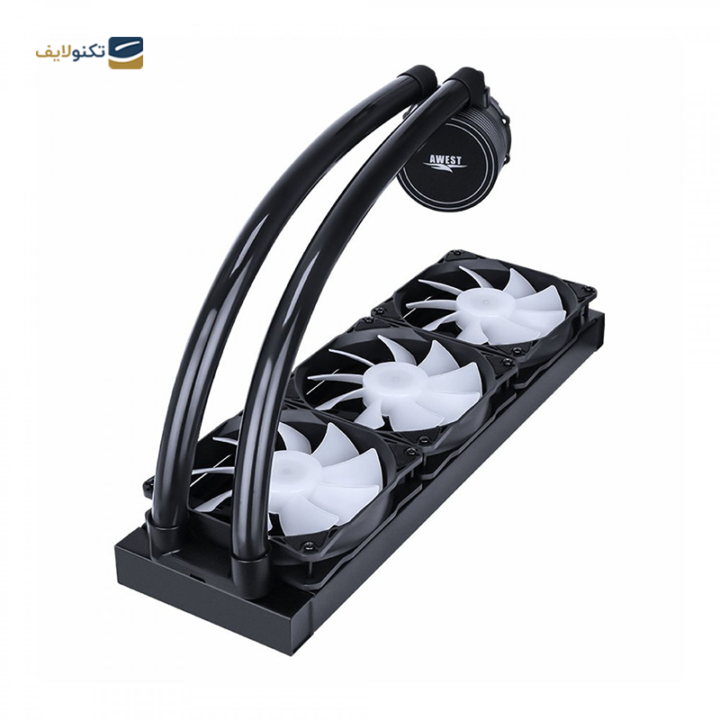 gallery-خنک کننده پردازنده اوست مدل GT-AV360 ARGB-gallery-1-TLP-28435_4d99bd5d-5695-4739-a7c0-19a53c258482.png gallery-خنک کننده پردازنده اوست مدل GT-AV360 ARGB-gallery-1-TLP-28435_4d99bd5d-5695-4739-a7c0-19a53c258482.png