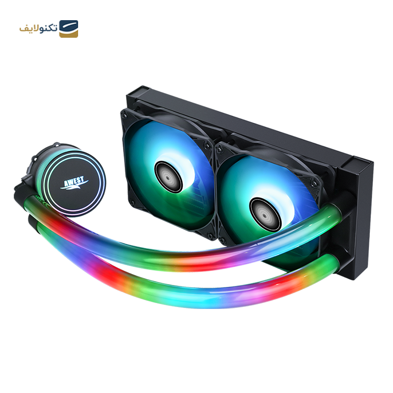 gallery-خنک کننده پردازنده اوست مدل GT-AV360 ARGB copy.png gallery-خنک کننده پردازنده اوست مدل GT-AV360 ARGB copy.png