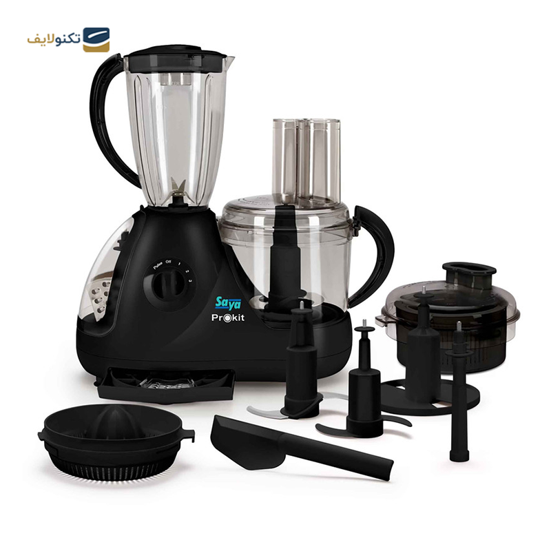 gallery-غذاساز تکنو مدل Te-851 copy.png