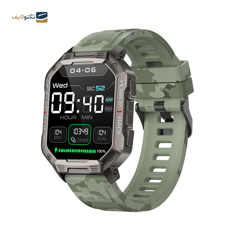 gallery-ساعت هوشمند هیوامی مدل Camp K 56 Pro - BK copy.png