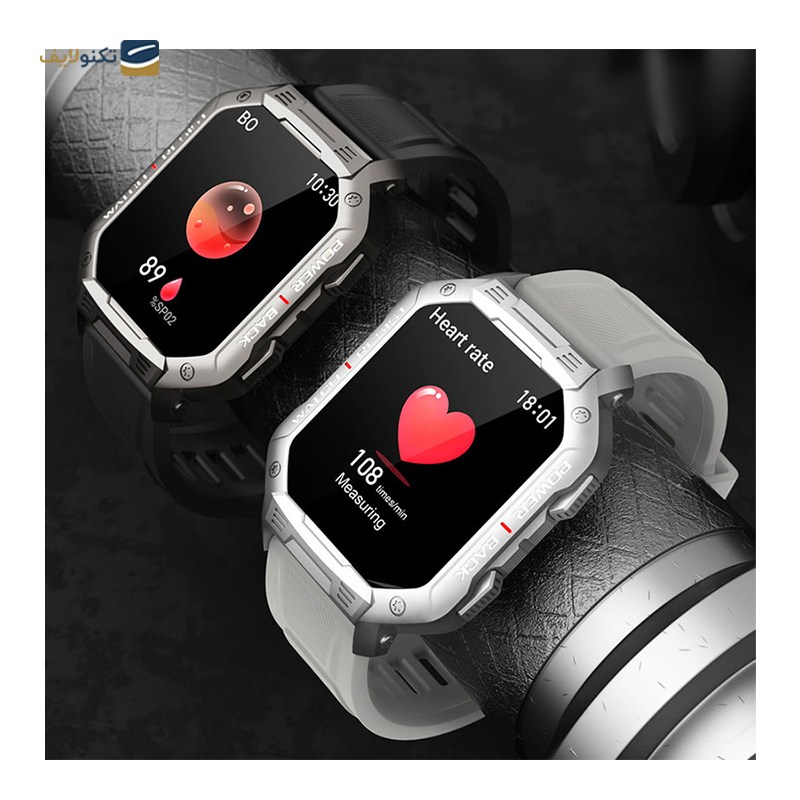 gallery-ساعت هوشمند هیوامی مدل Rock NX 3 - GY copy.png gallery-ساعت هوشمند هیوامی مدل Rock NX 3 - GY copy.png