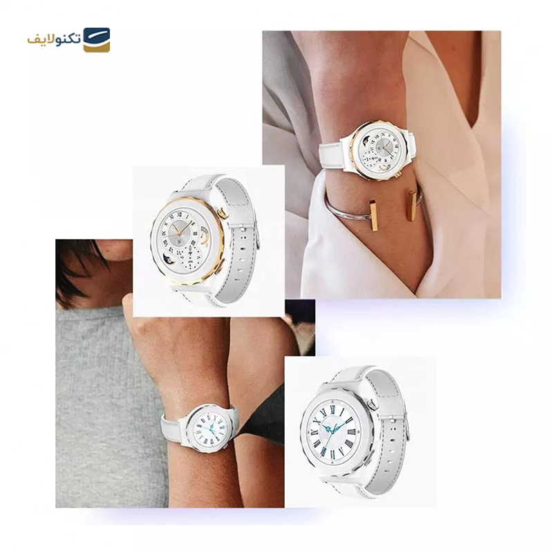 gallery-ساعت هوشمند هیوامی مدل Rock NX 3 - S copy.png