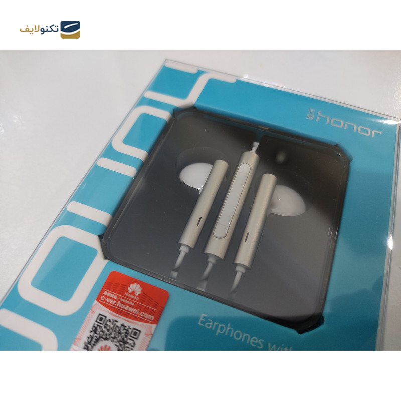 gallery-هندزفری بی سیم آنر مدل Honor Earbuds X3 copy.png gallery-هندزفری بی سیم آنر مدل Honor Earbuds X3 copy.png