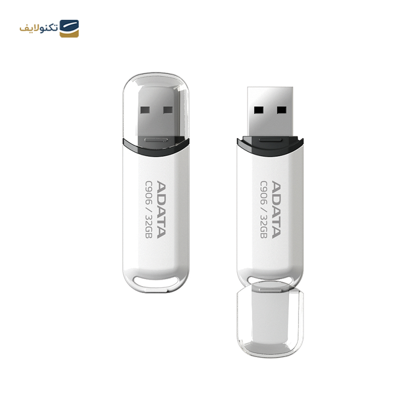 gallery-فلش مموری ای دیتا مدل UV240 ظرفیت 64 گیگابایت copy.png gallery-فلش مموری ای دیتا مدل UV240 ظرفیت 64 گیگابایت copy.png