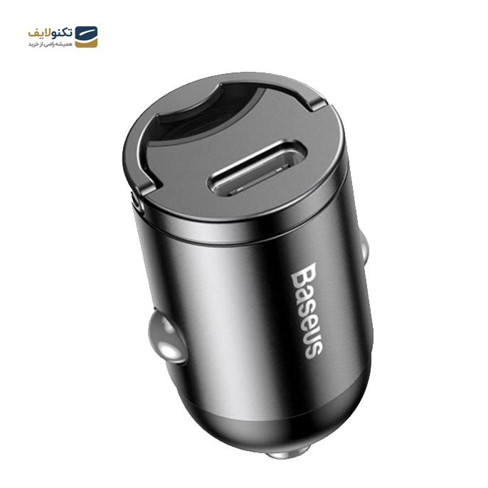 gallery- شارژر فندکی فست شارژ باسئوس Baseus Tiny Star PD3 QC3 Type-C VCHX-B0G -gallery-1-TLP-2848_5ec2d814-236d-40e3-9958-d19df76e511f.png gallery- شارژر فندکی فست شارژ باسئوس Baseus Tiny Star PD3 QC3 Type-C VCHX-B0G -gallery-1-TLP-2848_5ec2d814-236d-40e3-9958-d19df76e511f.png