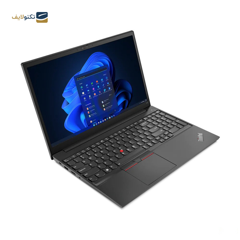 gallery-لپ تاپ لنوو 15.6 اینچی مدل ThinkPad E15 i7 ۱۲۵۵U 16GB 256GB 512GB copy.png
