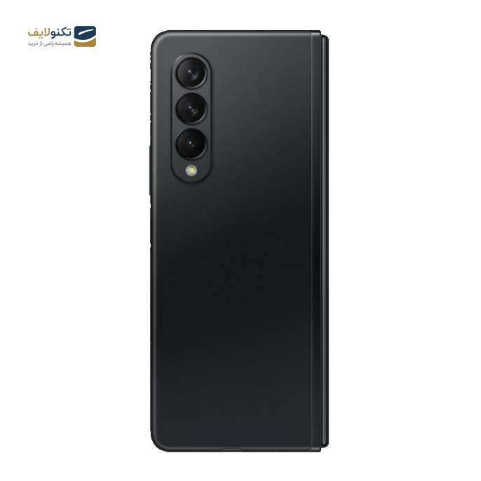 gallery- گوشی موبايل سامسونگ مدل گلکسی Z Fold 3 5G - ظرفیت 256 گیگابایت - رم 12 گیگابایت-gallery-0-TLP-2849_2945771c-a231-462e-9f5c-2892a55f184a.png gallery- گوشی موبايل سامسونگ مدل گلکسی Z Fold 3 5G - ظرفیت 256 گیگابایت - رم 12 گیگابایت-gallery-0-TLP-2849_2945771c-a231-462e-9f5c-2892a55f184a.png