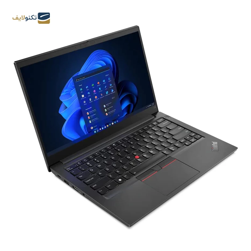 gallery-لپ تاپ لنوو 14 اینچی مدل ThinkPad E14 i7 ۱۲۵۵U 40GB 512GB copy.png gallery-لپ تاپ لنوو 14 اینچی مدل ThinkPad E14 i7 ۱۲۵۵U 40GB 512GB copy.png