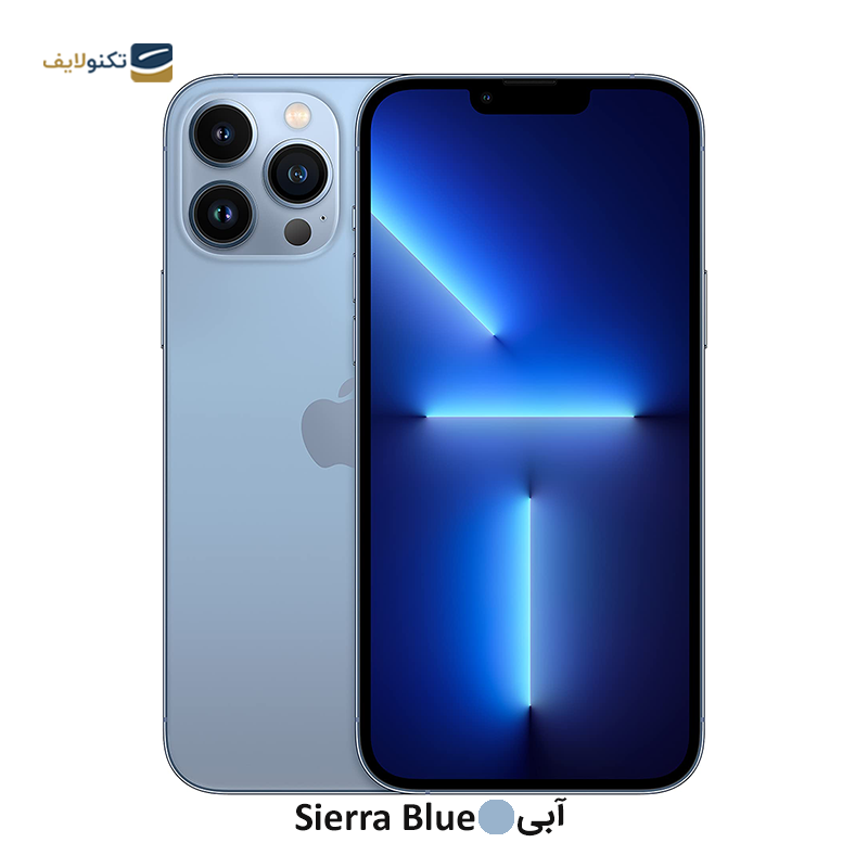gallery-گوشی موبایل اپل مدل آیفون 13 پرو مکس نات اکتیو LL/A تک سیم کارت ظرفیت 1 ترابایت رم 6 گیگابایت copy.png gallery-گوشی موبایل اپل مدل آیفون 13 پرو مکس نات اکتیو LL/A تک سیم کارت ظرفیت 1 ترابایت رم 6 گیگابایت copy.png