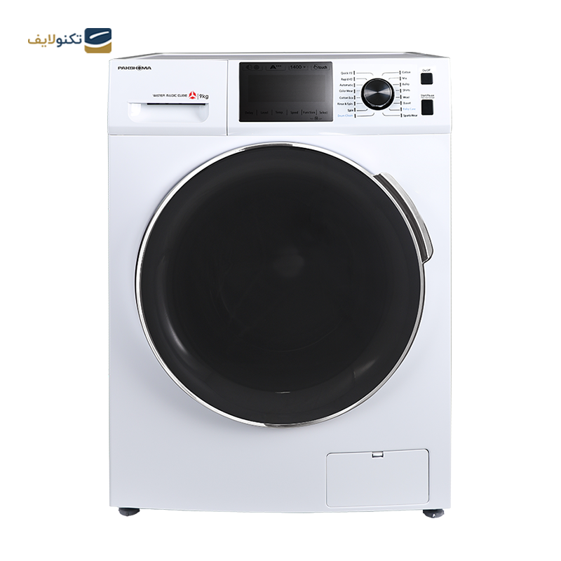 gallery-ماشین لباسشویی پاکشوما 6.2 کیلویی مدل TLF 6251 copy.png
