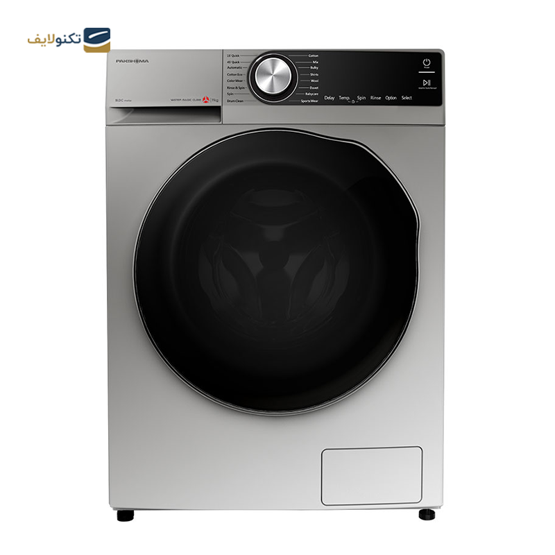 gallery-ماشین لباسشویی پاکشوما 8 کیلویی مدل BWF 40808 copy.png