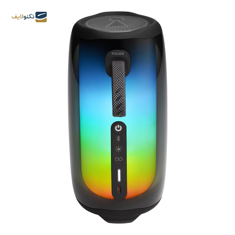 gallery-اسپیکر بلوتوثی قابل حمل جی بی ال مدل Go Essential copy.png gallery-اسپیکر بلوتوثی قابل حمل جی بی ال مدل Go Essential copy.png