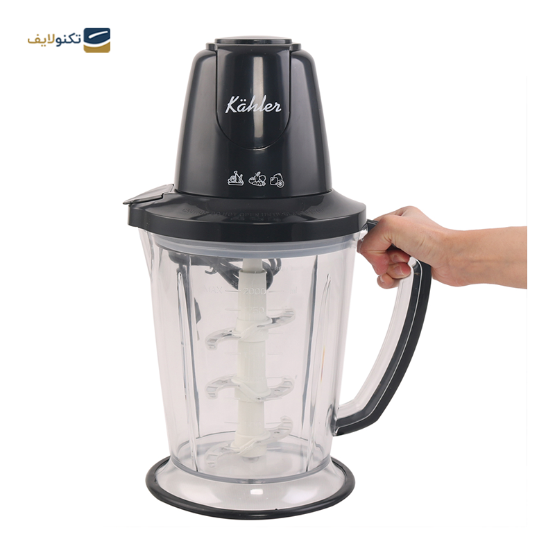 gallery-خردکن کاخلر مدل KH-157 copy.png gallery-خردکن کاخلر مدل KH-157 copy.png