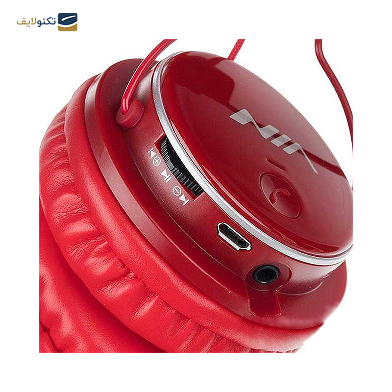 gallery-هدفون بی سیم کینگ استار مدل KBH48 copy.png
