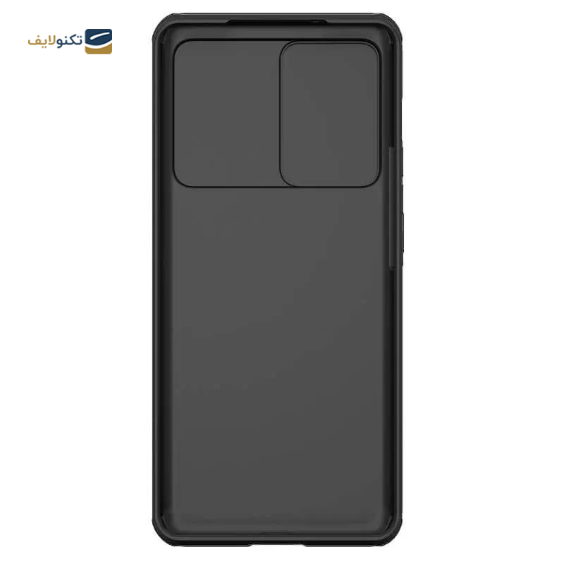 gallery-کاور گوشی شیائومی Redmi Note 12 4G نیلکین مدل Super Frosted Shield copy.png gallery-کاور گوشی شیائومی Redmi Note 12 4G نیلکین مدل Super Frosted Shield copy.png