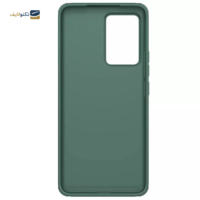 gallery-کاور گوشی شیائومی Civi 2 - 13 Lite نیلکین مدل CamShield pro copy.png gallery-کاور گوشی شیائومی Civi 2 - 13 Lite نیلکین مدل CamShield pro copy.png