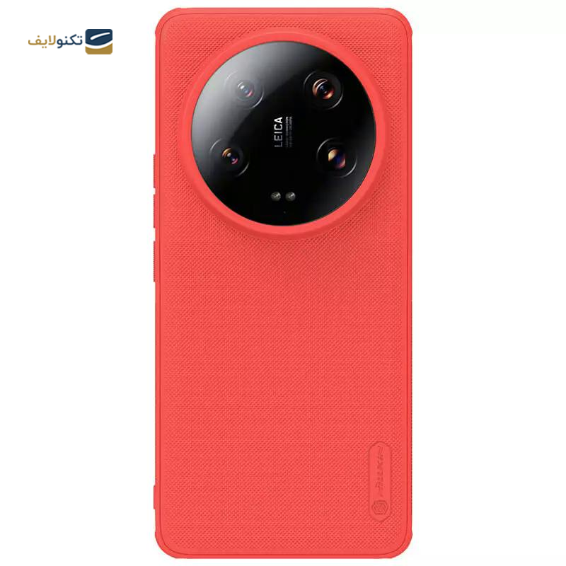 gallery-کاور گوشی شیائومی Civi 2 - 13 Lite نیلکین مدل Super Frosted Shield Pro copy.png gallery-کاور گوشی شیائومی Civi 2 - 13 Lite نیلکین مدل Super Frosted Shield Pro copy.png