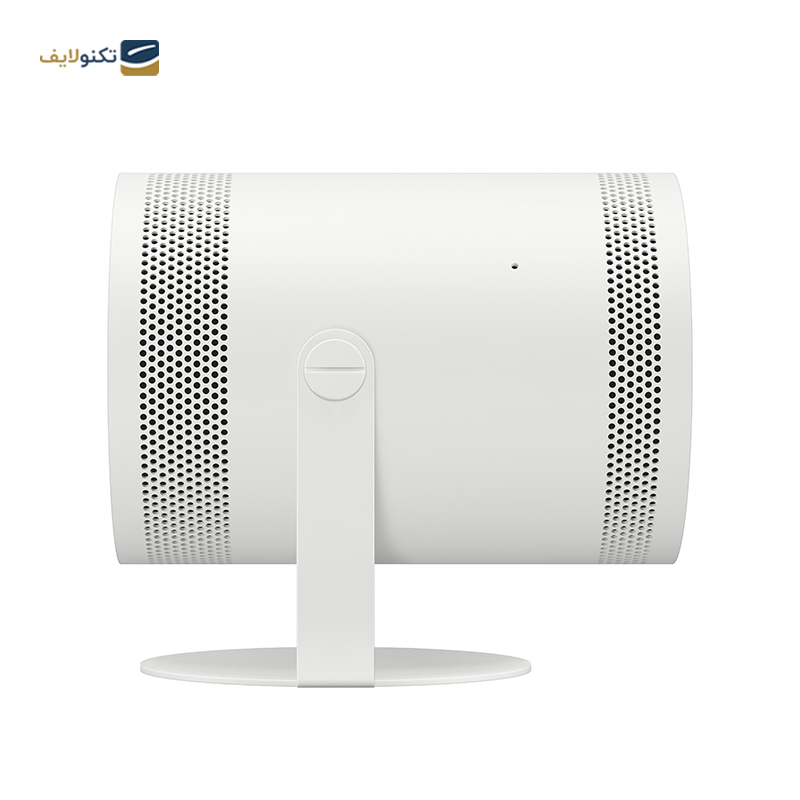 gallery-ویدئو پروژکتور بینتک مدل C750 copy.png gallery-ویدئو پروژکتور بینتک مدل C750 copy.png