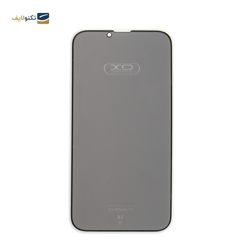 gallery-گلس گوشی اپل iPhone 14 Pro Max ایکس او مدل Privacy copy.png gallery-گلس گوشی اپل iPhone 14 Pro Max ایکس او مدل Privacy copy.png