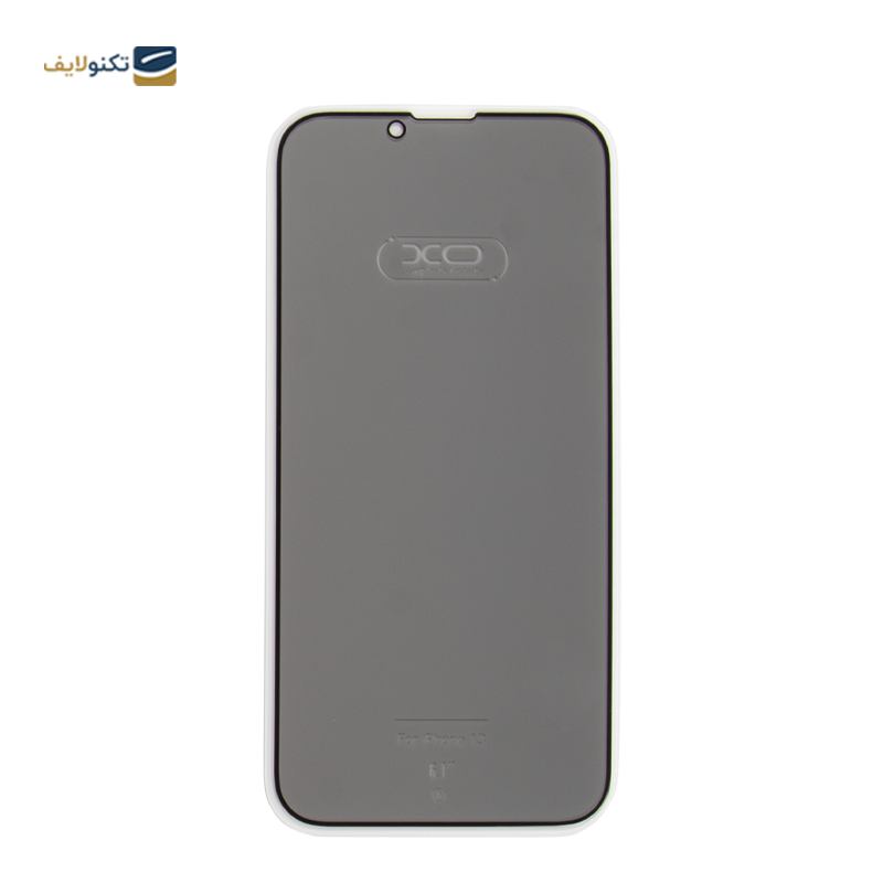 gallery-گلس گوشی اپل iPhone 13 Pro Max ایکس او مدل Privacy copy.png gallery-گلس گوشی اپل iPhone 13 Pro Max ایکس او مدل Privacy copy.png