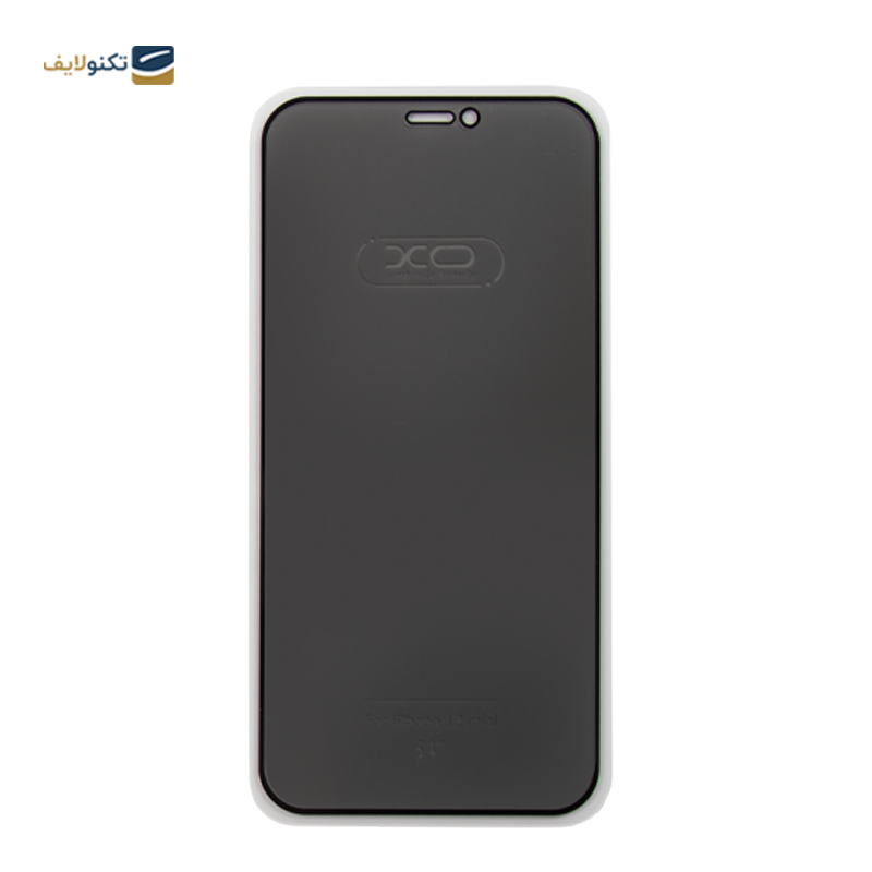 gallery-گلس گوشی اپل iPhone 11 Pro - XS ایکس او مدل Anti Peep پرایوسی copy.png gallery-گلس گوشی اپل iPhone 11 Pro - XS ایکس او مدل Anti Peep پرایوسی copy.png