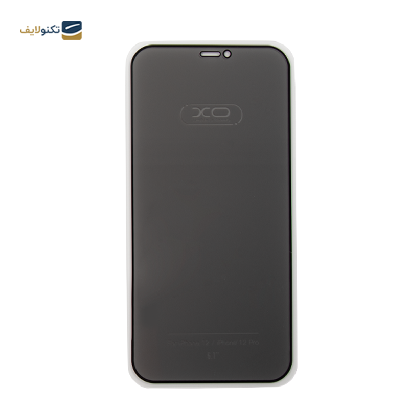 gallery-گلس گوشی اپل iPhone 12 Mini ایکس او مدل Anti Peep پرایوسی copy.png gallery-گلس گوشی اپل iPhone 12 Mini ایکس او مدل Anti Peep پرایوسی copy.png