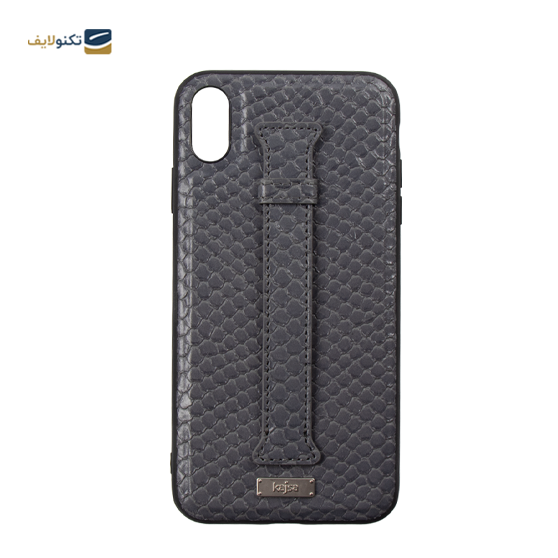 gallery-کاور گوشی اپل iPhone XS Max کاجسا مدل 3-COAU copy.png gallery-کاور گوشی اپل iPhone XS Max کاجسا مدل 3-COAU copy.png