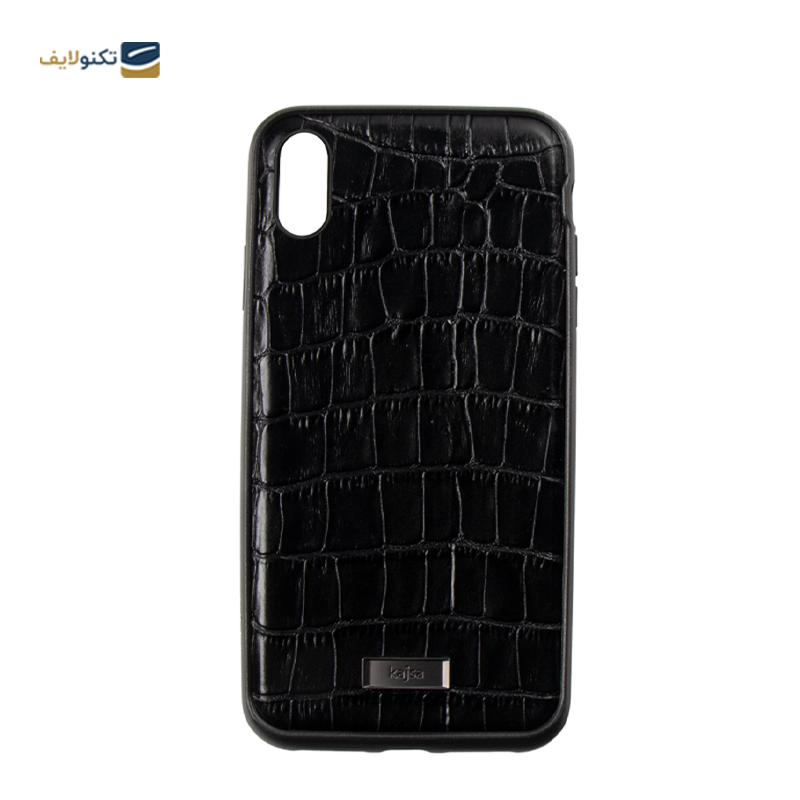 gallery-کاور گوشی اپل iPhone XS Max کاجسا مدل 3-GSS copy.png gallery-کاور گوشی اپل iPhone XS Max کاجسا مدل 3-GSS copy.png