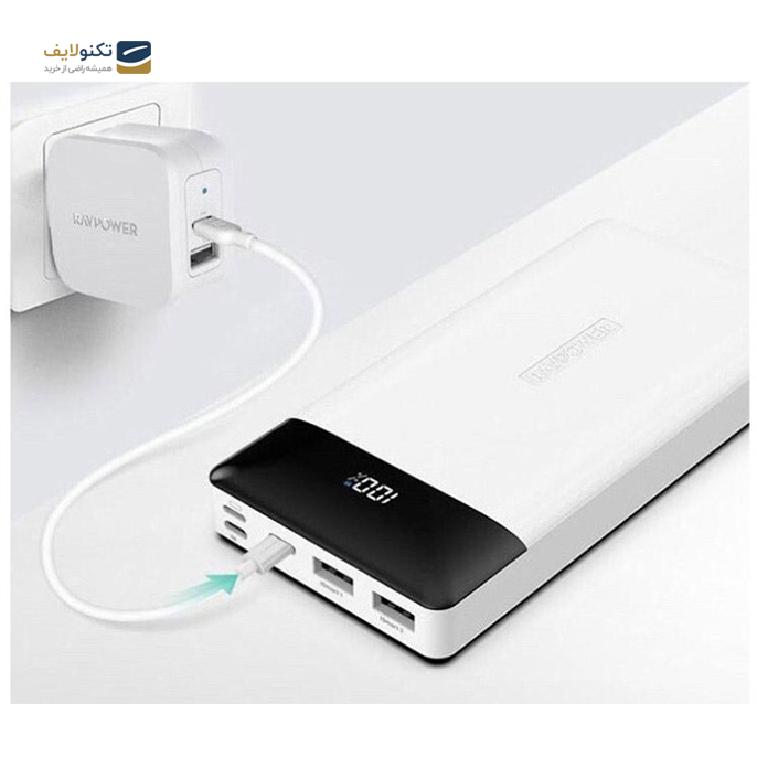 gallery- شارژر همراه راو پاور مدل RP-PB172 ظرفیت 20000 میلی آمپر ساعت-gallery-1-TLP-2855_08ff9e1c-b9e4-464b-91dc-c9843228cf4c.png gallery- شارژر همراه راو پاور مدل RP-PB172 ظرفیت 20000 میلی آمپر ساعت-gallery-1-TLP-2855_08ff9e1c-b9e4-464b-91dc-c9843228cf4c.png