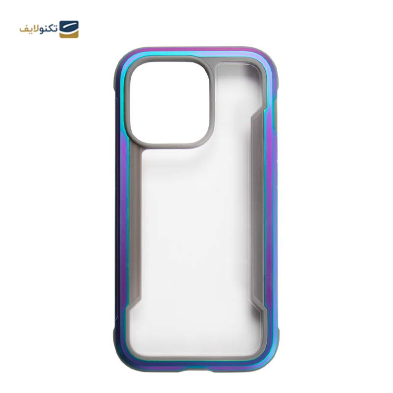 gallery-کاور گوشی اپل iPhone XS Max کاجسا مدل 3-CRO copy.png gallery-کاور گوشی اپل iPhone XS Max کاجسا مدل 3-CRO copy.png
