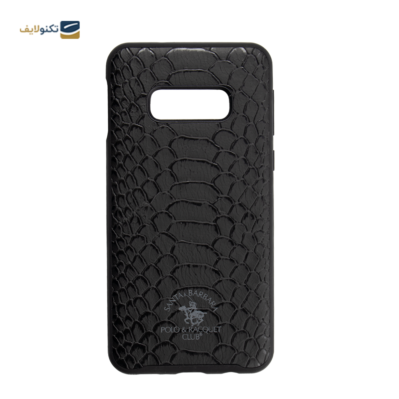 gallery-کاور گوشی اپل iPhone 13 Pro Max ایکس-دوریا مدل Deffens Shield copy.png gallery-کاور گوشی اپل iPhone 13 Pro Max ایکس-دوریا مدل Deffens Shield copy.png