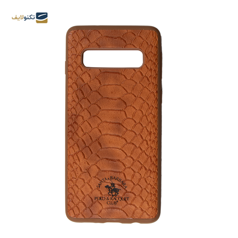 gallery-کاور گوشی سامسونگ Galaxy S10e پولو مدل Knight copy.png