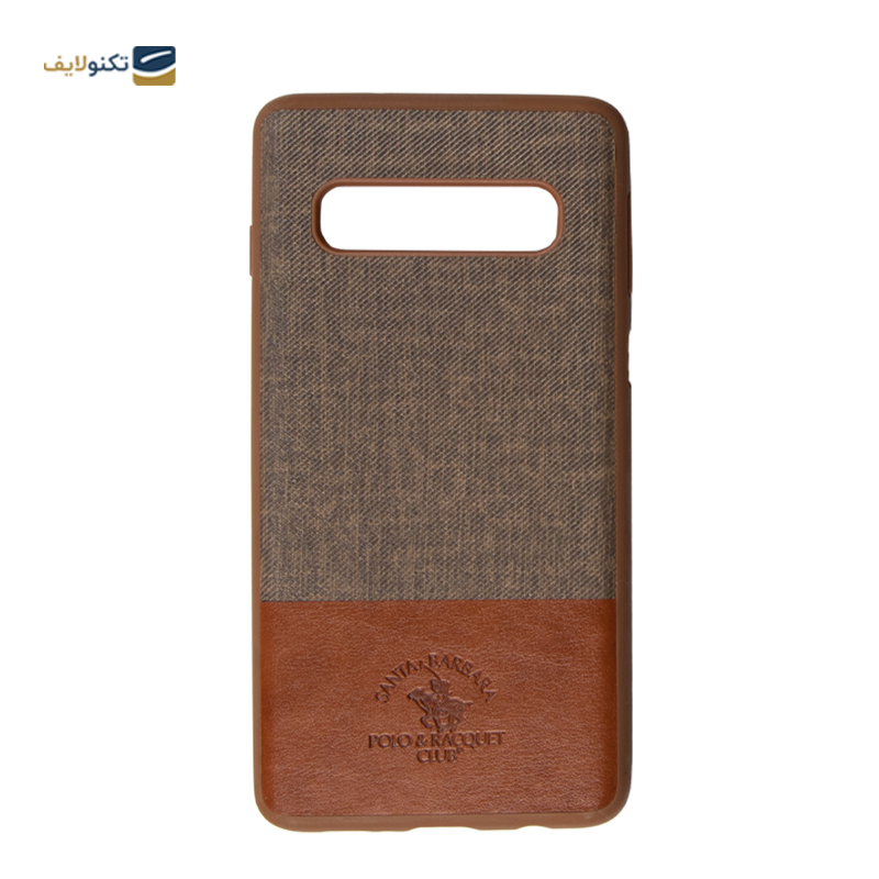 gallery-کاور گوشی سامسونگ Galaxy S10 پولو مدل Knight copy.png gallery-کاور گوشی سامسونگ Galaxy S10 پولو مدل Knight copy.png