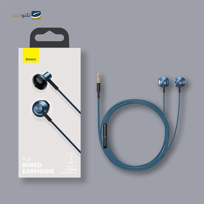gallery- هندزفری سیمی باسئوس Baseus H19 Encok 3.5mm Wired Earphone NGH19-01-gallery-1-TLP-2856_729cd84a-4556-42f2-94f7-e2298353ce55.png gallery- هندزفری سیمی باسئوس Baseus H19 Encok 3.5mm Wired Earphone NGH19-01-gallery-1-TLP-2856_729cd84a-4556-42f2-94f7-e2298353ce55.png
