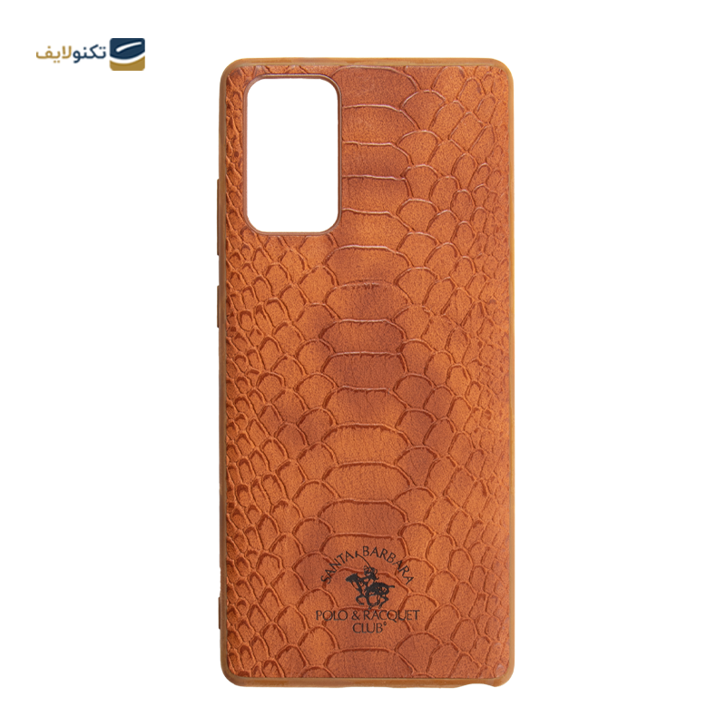 gallery-کاور گوشی سامسونگ Galaxy S8 پولو مدل Knight copy.png gallery-کاور گوشی سامسونگ Galaxy S8 پولو مدل Knight copy.png
