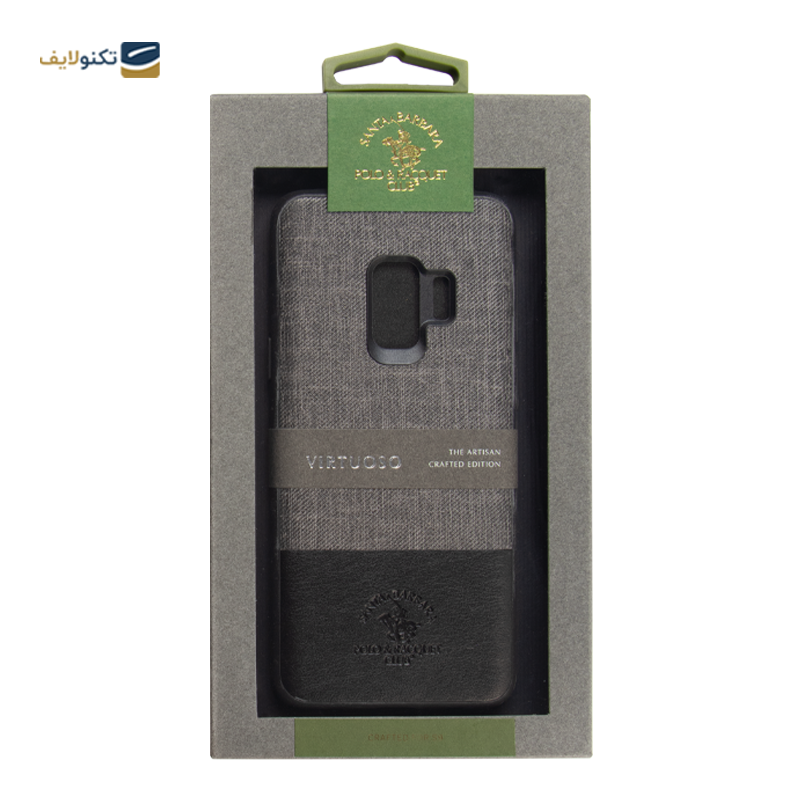 gallery-کاور گوشی سامسونگ Galaxy S9 پولو مدل Knight copy.png gallery-کاور گوشی سامسونگ Galaxy S9 پولو مدل Knight copy.png