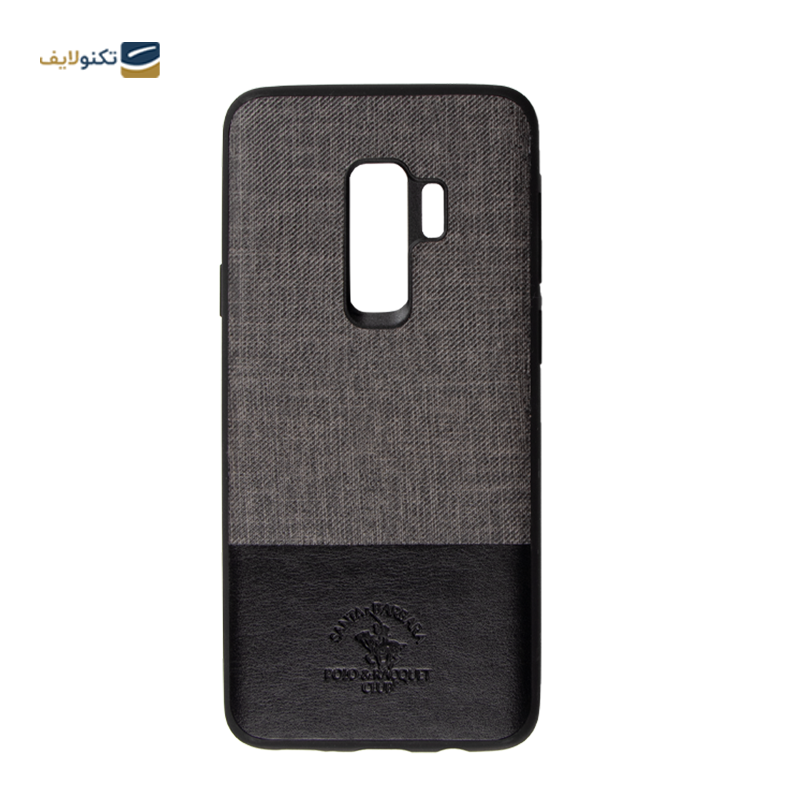 gallery-کاور گوشی سامسونگ Galaxy S9 Plus پولو مدل Knight copy.png gallery-کاور گوشی سامسونگ Galaxy S9 Plus پولو مدل Knight copy.png