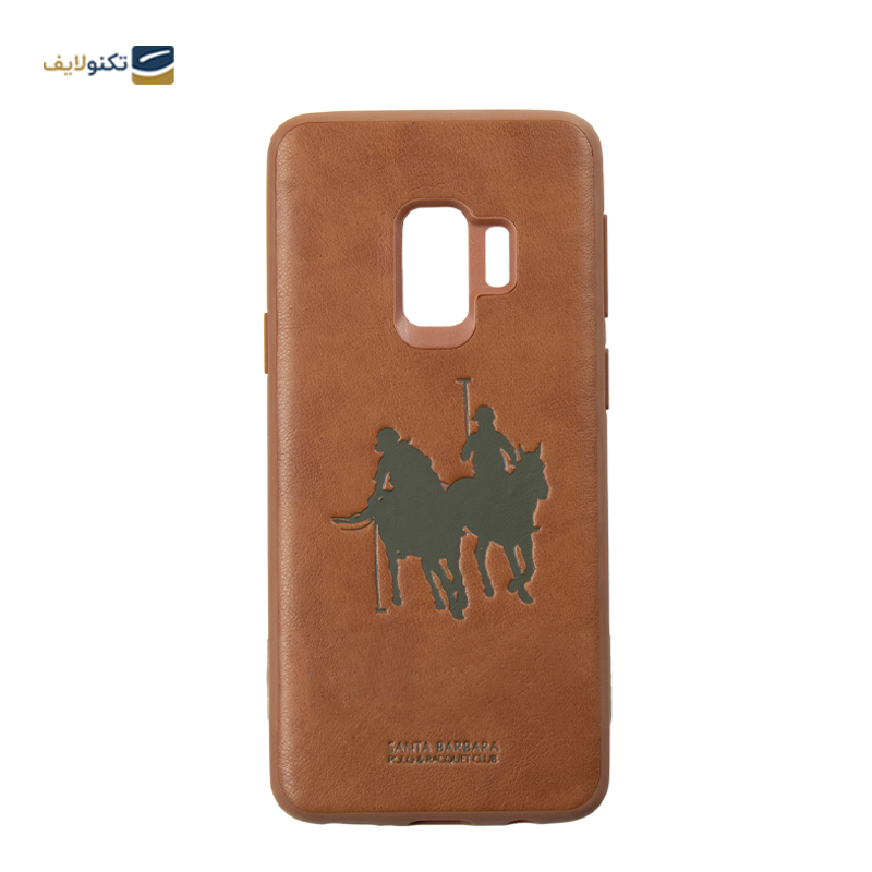 gallery-کاور گوشی سامسونگ Galaxy S9 پولو مدل Virtuoso copy.png gallery-کاور گوشی سامسونگ Galaxy S9 پولو مدل Virtuoso copy.png