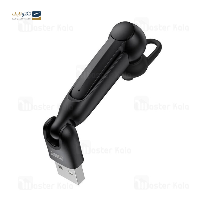 gallery- هندزفری بلوتوث تک گوش باسئوس Baseus A05 Encok Vehicle-mounted Wireless Earphones NGA05-01 با داک شارژ-gallery-1-TLP-2857_db5af867-8661-4e66-ba7c-73c3009ed20e.png