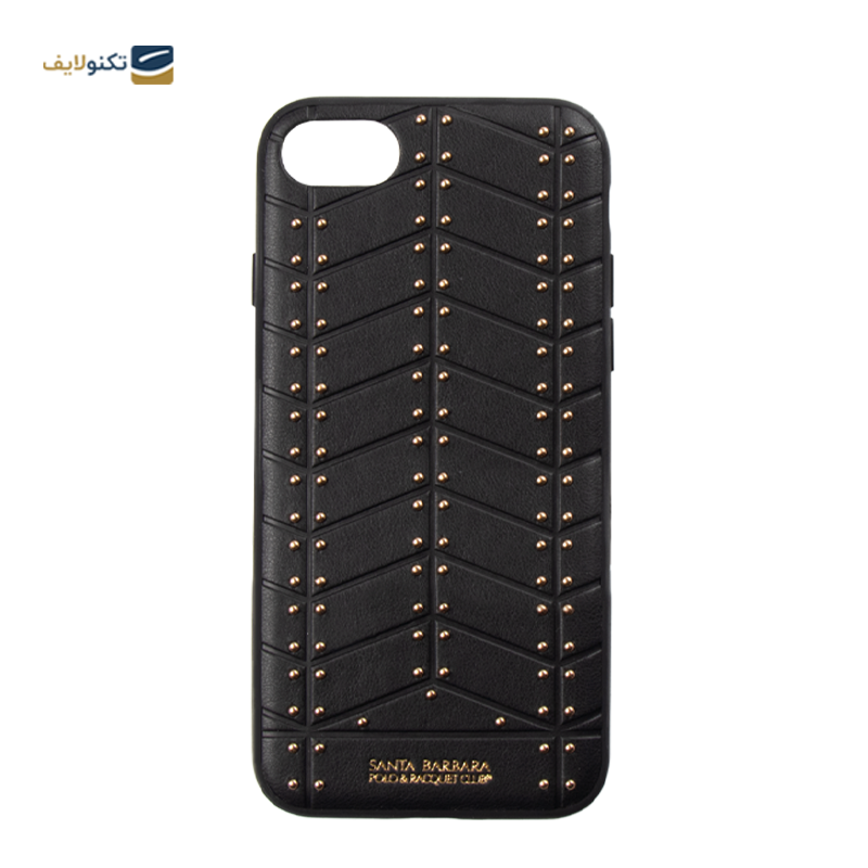 gallery-کاور گوشی سامسونگ Galaxy S9 پولو مدل UMBRA copy.png gallery-کاور گوشی سامسونگ Galaxy S9 پولو مدل UMBRA copy.png