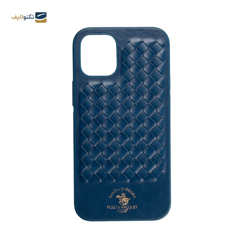 gallery-کاور گوشی اپل iPhone 7 پولو مدل Ravel copy.png gallery-کاور گوشی اپل iPhone 7 پولو مدل Ravel copy.png
