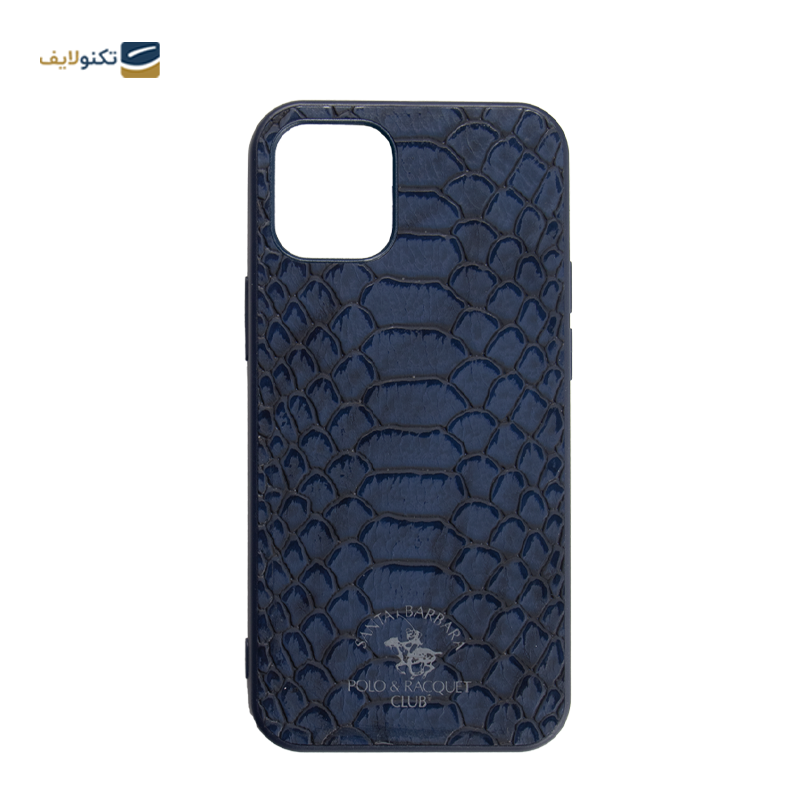 gallery-کاور گوشی اپل iPhone 7 پولو مدل Knight copy.png gallery-کاور گوشی اپل iPhone 7 پولو مدل Knight copy.png