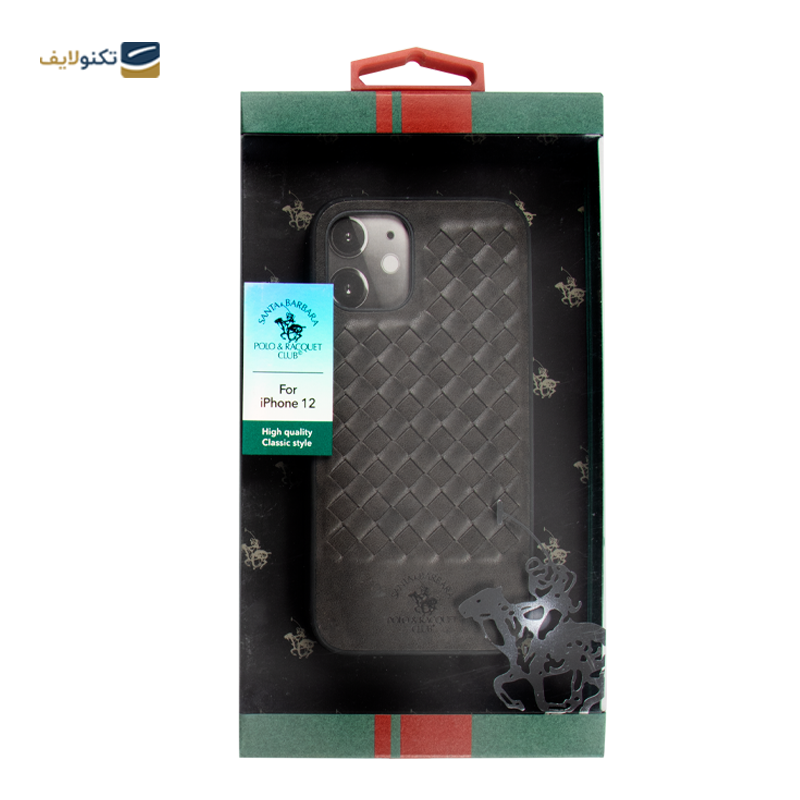 gallery-کاور گوشی اپل iPhone 12 Mini پولو مدل Ravel copy.png gallery-کاور گوشی اپل iPhone 12 Mini پولو مدل Ravel copy.png